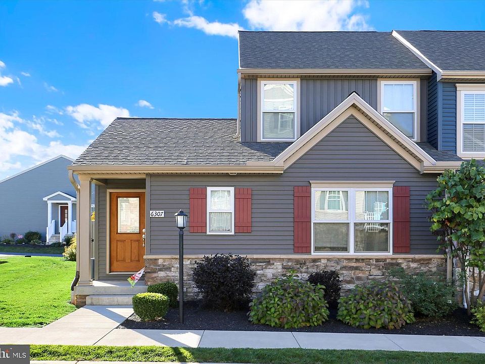 1st image of 6307 Forge Ln