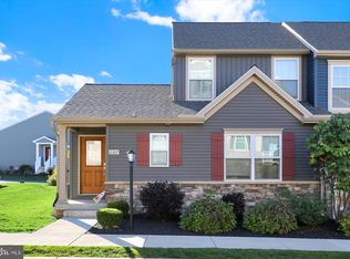 6307 Forge Ln, Harrisburg, PA 17111