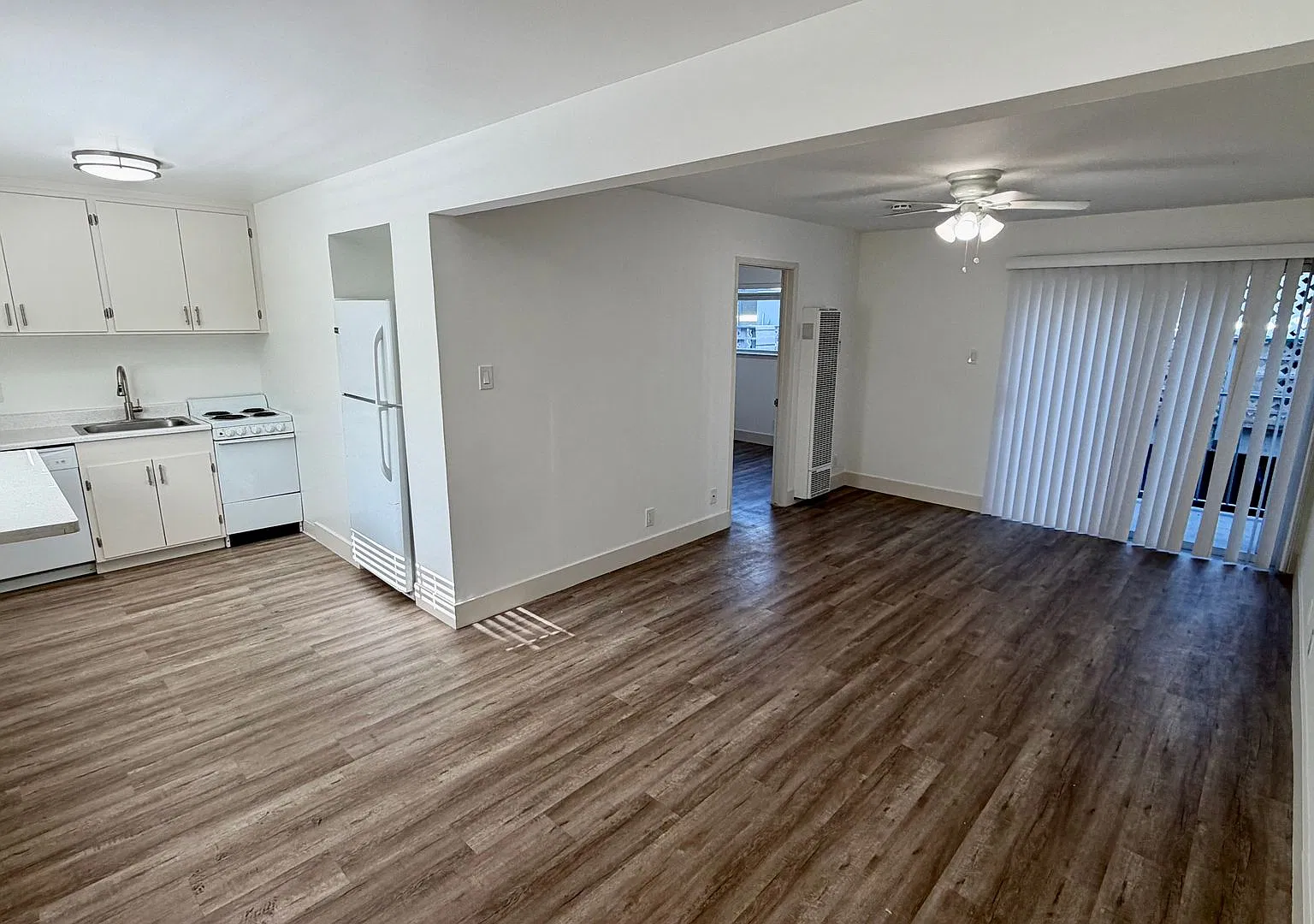The Grove at Oak Grove — Photo 1