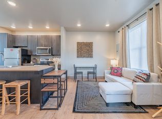 403 E 20th St #A, Bloomington, IN 47408