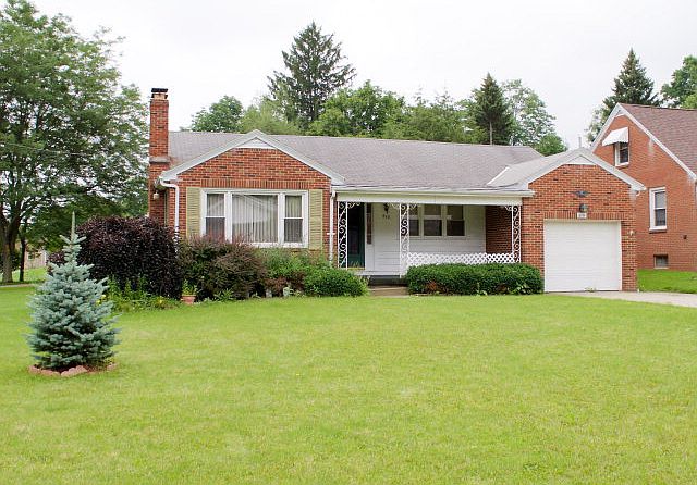 1st image of 619 Clifton Blvd