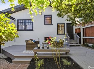 106 Eastwood Dr, San Francisco, CA 94112