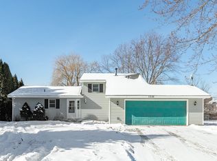 1235 2nd St, Saint Paul Park, MN 55071