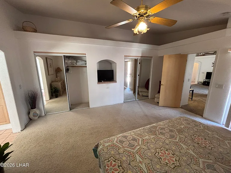 1829 Beavertail Dr — Photo 15