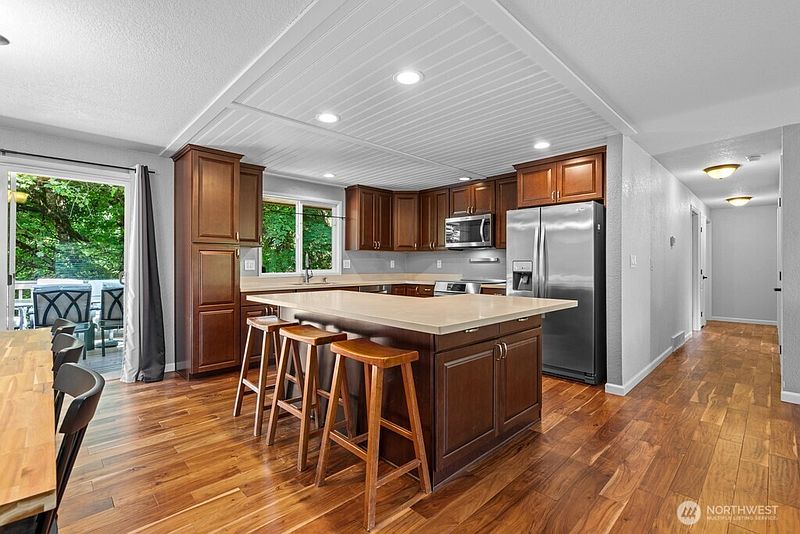 3rd image of 10429 34th Drive SE