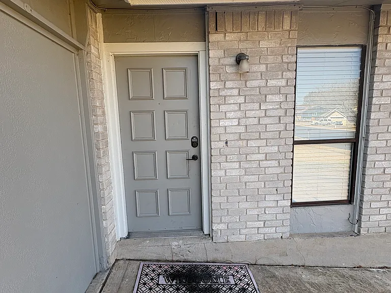 4009 Hillside Dr — Photo 22