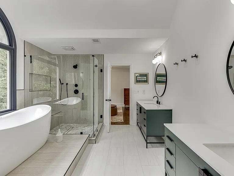 5979 Grand Loop Rd — Photo 39