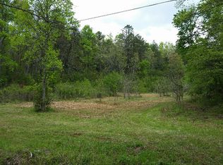 Sawyer Cove Rd, Hayesville, NC 28904