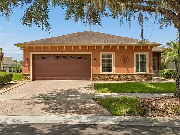 3rd image of 218 BAY DRIVE