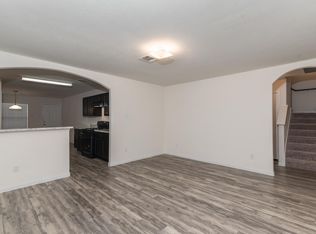 5818 Dawn Terrace Ct, Houston, TX 77048