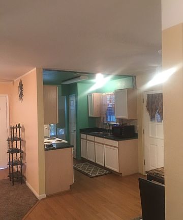 5th image of 4726 San Judas