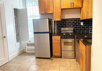 Rented by Waverly Realty Associates