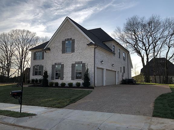 2nd image of 1587 Bunbury Dr #248-lot 248