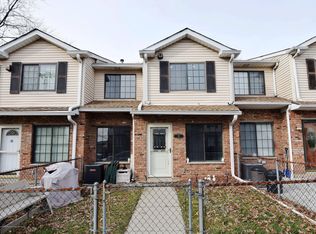 18 Ferndale Ct, Staten Island, NY 10314