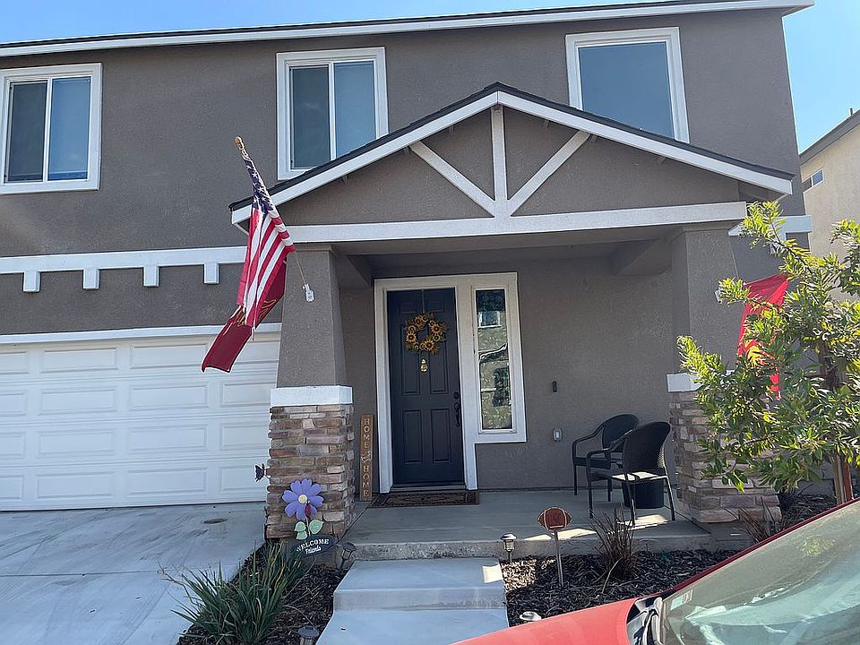 1st image of 3025 E Mary Ave