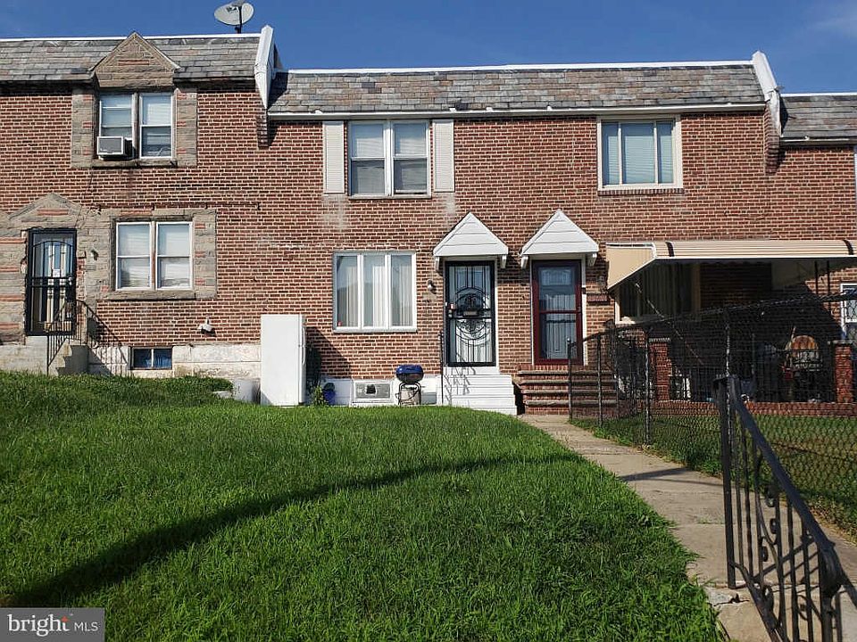 1st image of 1365 Westbury Dr