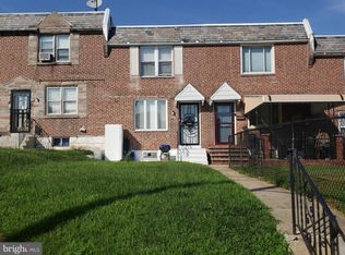 1365 Westbury Dr, Philadelphia, PA 19151