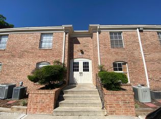 5201 Atlantic Blvd UNIT 224, Jacksonville, FL 32207