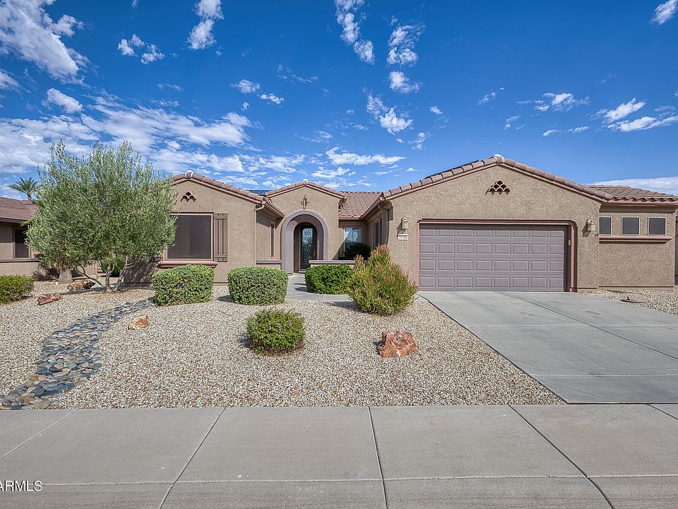 1st image of 20306 N ESPERERO Lane