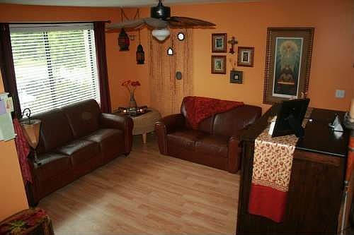 2nd image of 4958 Edmondson Pike #2