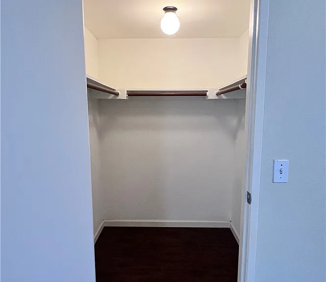20983 E Covina Blvd — Photo 15