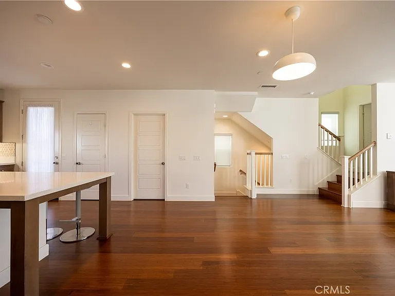 3613 Jackson Way — Photo 5