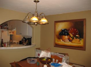 6709 SW 88th St APT 229, Pinecrest, FL 33156