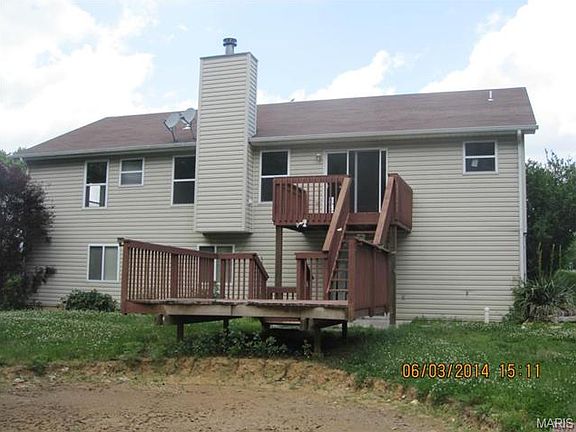 2nd image of 1538 Gambit Dr
