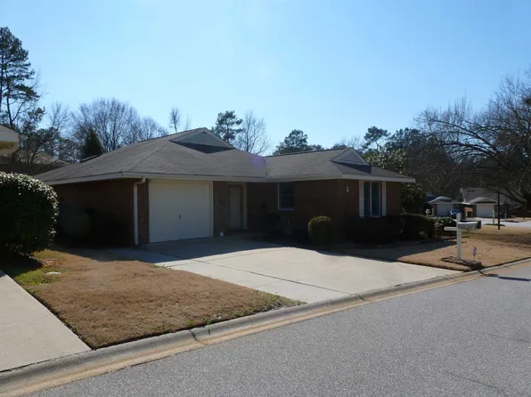 109 Meadowview Ct, West Columbia, SC 29169