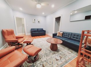 6701 Boulevard E #E4, West New York, NJ 07093