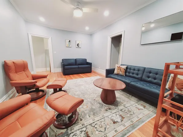6701 Boulevard E #E4, West New York, NJ 07093