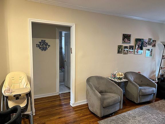 3rd image of 144-41 72nd Ave #30B