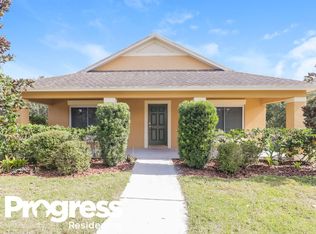 9707 Highland Ridge Dr, Hudson, FL 34667