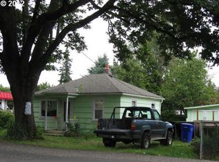 530 SE 174th Ave, Portland, OR 97233