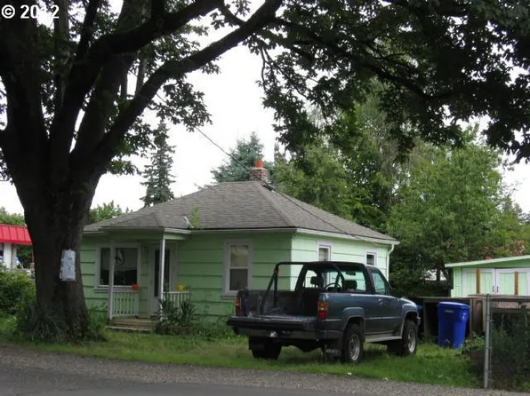 530 SE 174th Ave, Portland, OR 97233