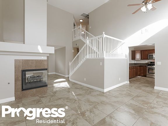 4th image of 8221 Ogee Dr