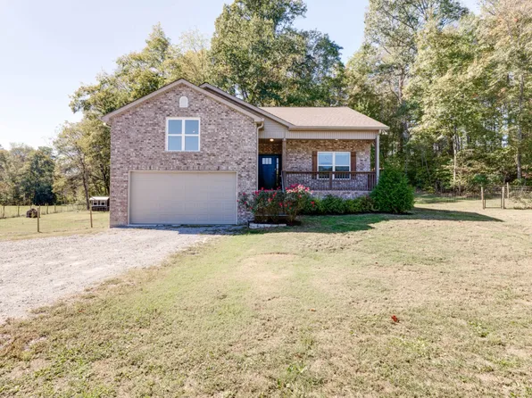 1588 Old Gallatin Rd, Portland, TN 37148