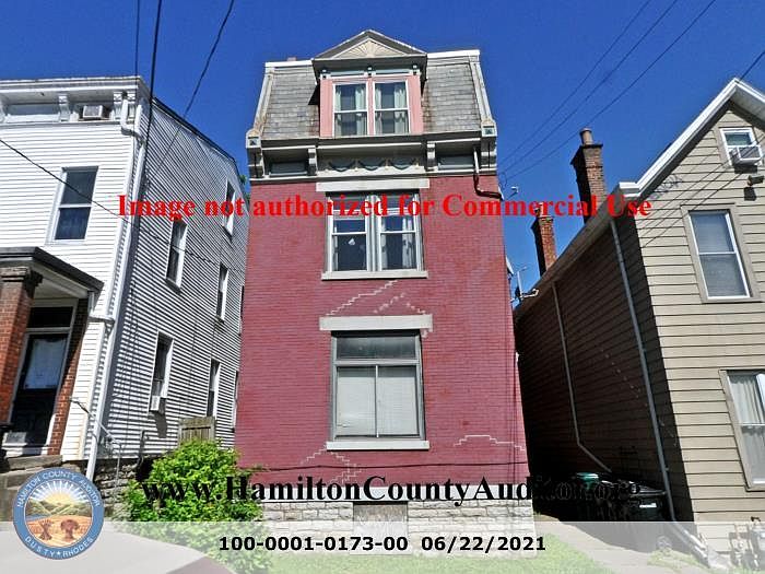1st image of 2324 Stratford Ave APT 2