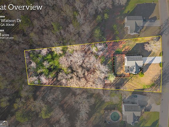 2nd image of 259 Watson Dr