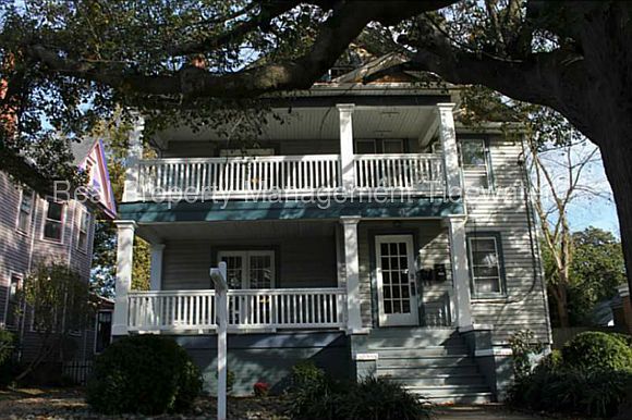 1st image of 137 Broad St #B