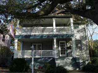 137 Broad St #B, Portsmouth, VA 23707