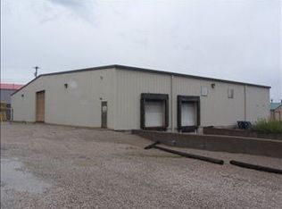 104 Seventy Six Blvd, Berea, KY 40403