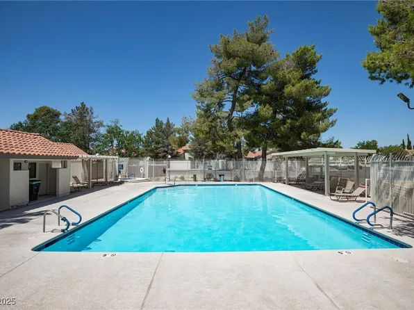 459 Kelsford Dr, Las Vegas, NV 89123