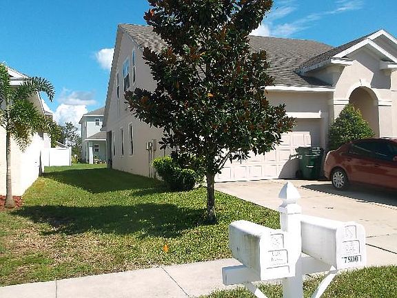 3rd image of 7800 Stoney Hill Dr
