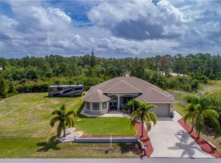 5392 White Ave, Pt Charlotte, FL 33981