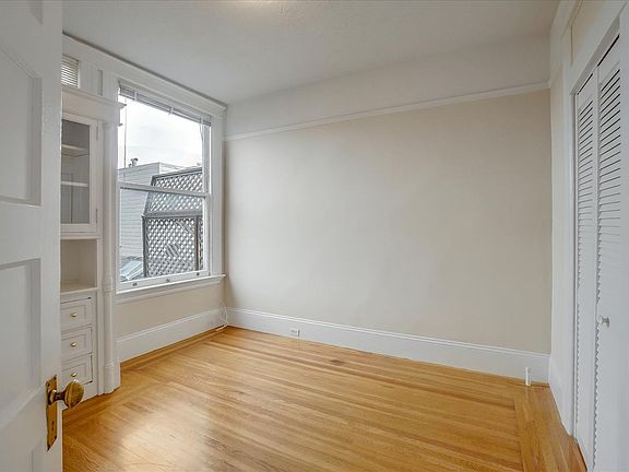 4th image of 1296 Haight St APT 26