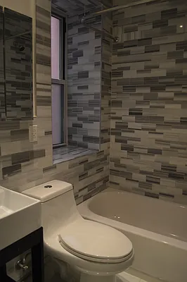 Rented by CoSo Apartments | media 15