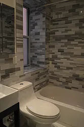 Rented by CoSo Apartments