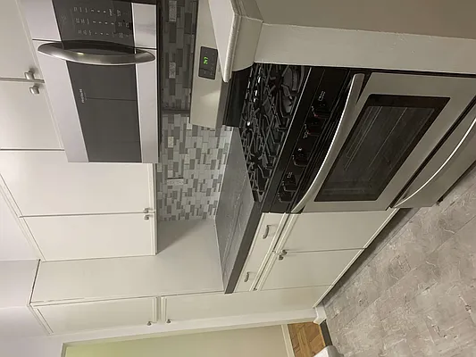 Rented by Midbrook Realty, LLC | media 30