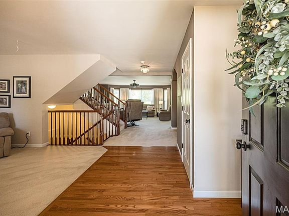 4th image of 1249 Woodside Dr